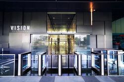 Vision Exchange (D22), Office #451318431